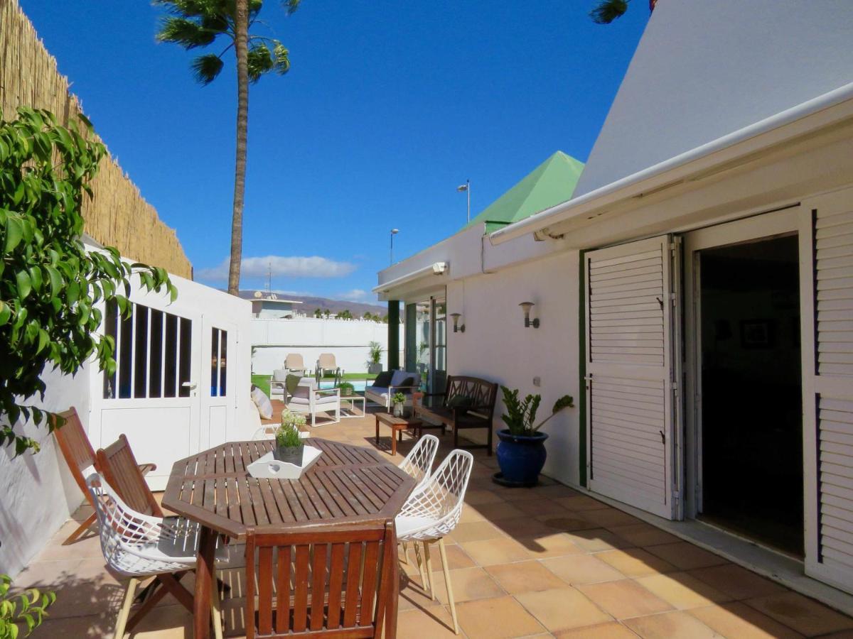 Nuria, Con Piscina Privada Holiday home