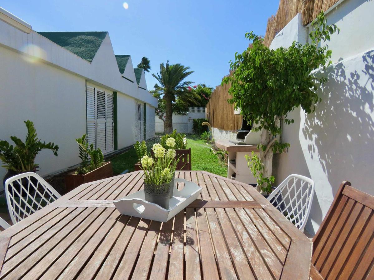 Holiday home Nuria, Con Piscina Privada