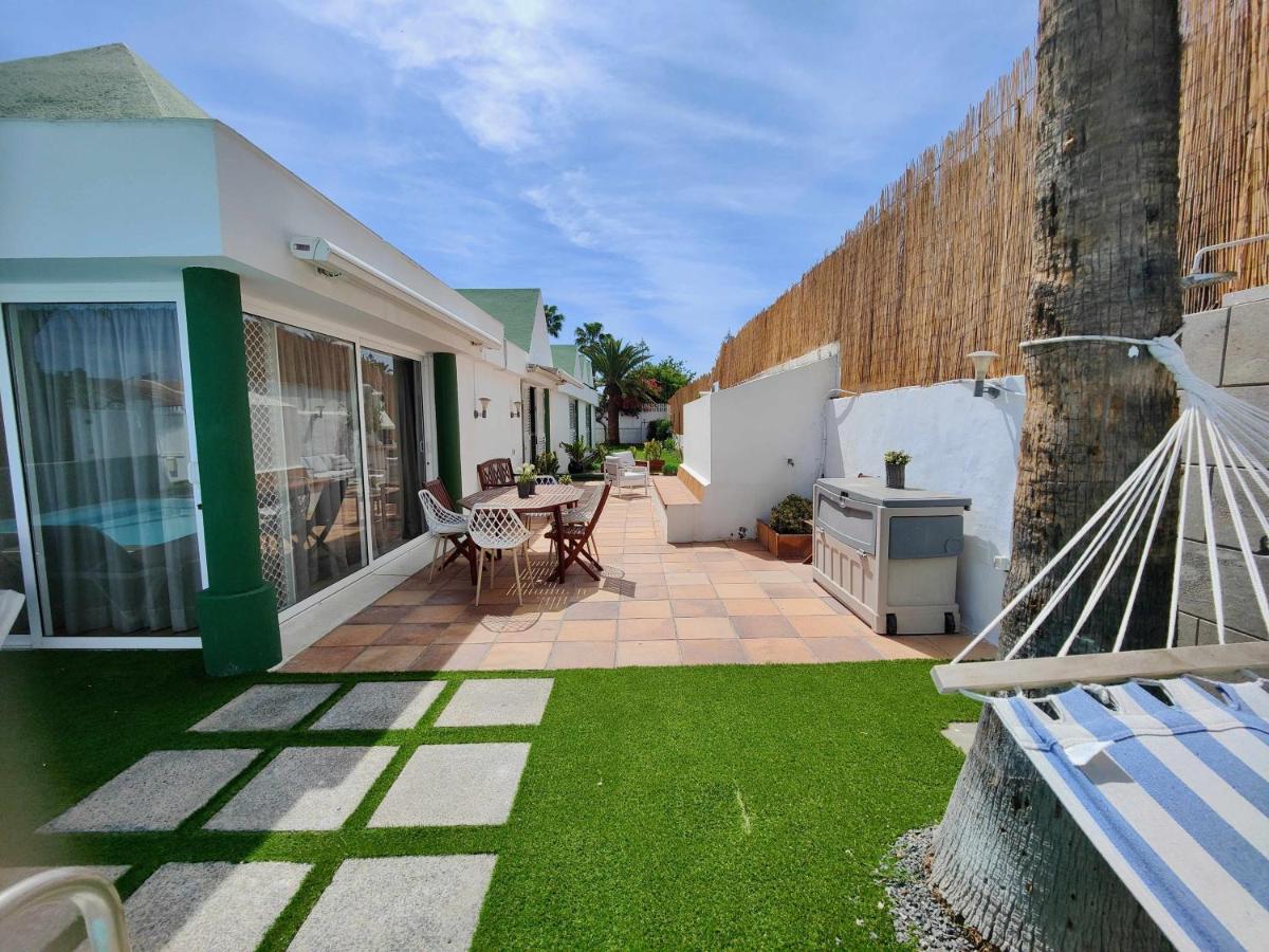 Nuria, Con Piscina Privada Holiday home *