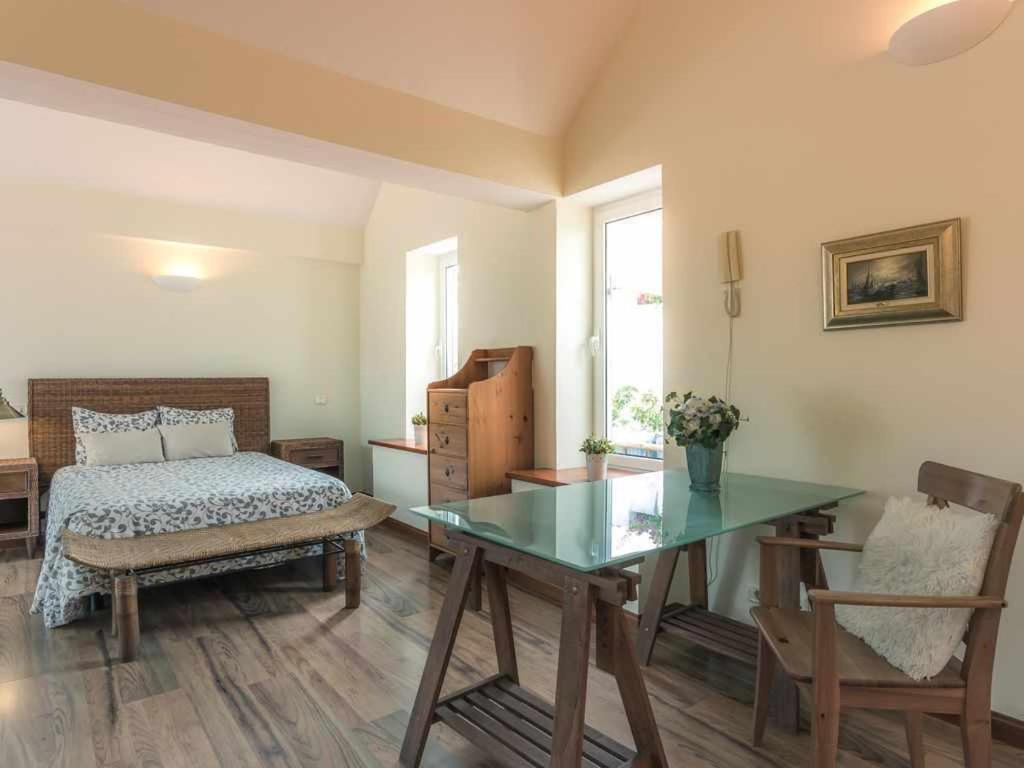 Holiday home Nuria, Con Piscina Privada Playa del Ingles (Gran Canaria)